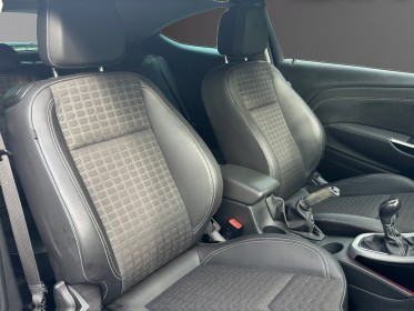 Opel astra gtc 1.4 turbo 140 ch start/stop sport pack garantie 12 mois occasion simplicicar vienne simplicicar simplicibike...