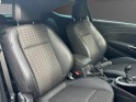 Opel astra gtc 1.4 turbo 140 ch start/stop sport pack garantie 12 mois occasion simplicicar vienne simplicicar simplicibike...