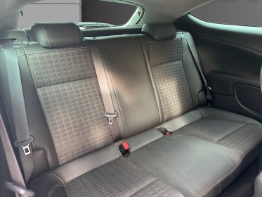 Opel astra gtc 1.4 turbo 140 ch start/stop sport pack garantie 12 mois occasion simplicicar vienne simplicicar simplicibike...