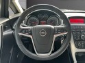 Opel astra gtc 1.4 turbo 140 ch start/stop sport pack garantie 12 mois occasion simplicicar vienne simplicicar simplicibike...
