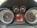 Opel astra gtc 1.4 turbo 140 ch start/stop sport pack garantie 12 mois occasion simplicicar vienne simplicicar simplicibike...