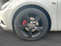 Opel astra gtc 1.4 turbo 140 ch start/stop sport pack garantie 12 mois occasion simplicicar vienne simplicicar simplicibike...