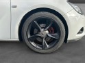 Opel astra gtc 1.4 turbo 140 ch start/stop sport pack garantie 12 mois occasion simplicicar vienne simplicicar simplicibike...