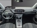 Peugeot 308 2.0 bluehdi 150ch eat6 gt line radar av/ar navigation bluetooth regul/limit garantie 6 mois occasion simplicicar...