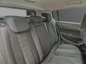 Peugeot 308 2.0 bluehdi 150ch eat6 gt line radar av/ar navigation bluetooth regul/limit garantie 6 mois occasion simplicicar...