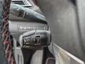 Peugeot 308 2.0 bluehdi 150ch eat6 gt line radar av/ar navigation bluetooth regul/limit garantie 6 mois occasion simplicicar...