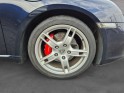 Porsche boxster 3.2i s - pack chrono - suivi complet occasion simplicicar arras  simplicicar simplicibike france