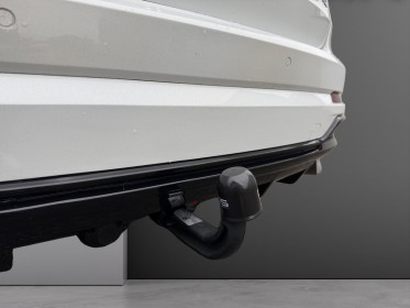 Audi q3 q3 35 tdi 150 ch s tronic 7 s line garantie 12 mois occasion simplicicar toulouse sud simplicicar simplicibike france