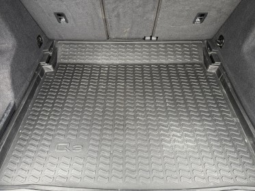 Audi q3 q3 35 tdi 150 ch s tronic 7 s line garantie 12 mois occasion simplicicar toulouse sud simplicicar simplicibike france