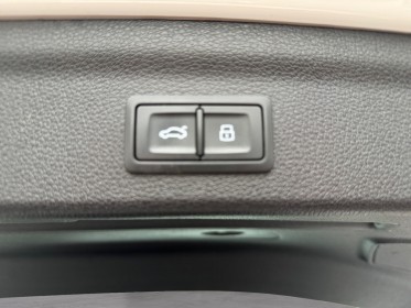 Audi q3 q3 35 tdi 150 ch s tronic 7 s line garantie 12 mois occasion simplicicar toulouse sud simplicicar simplicibike france