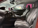 Peugeot 3008 1.6 bluehdi 120ch ss eat6 allure - garantie 12 mois - attelage occasion simplicicar brest simplicicar...