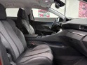 Peugeot 3008 1.6 bluehdi 120ch ss eat6 allure - garantie 12 mois - attelage occasion simplicicar brest simplicicar...