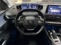 Peugeot 3008 1.6 bluehdi 120ch ss eat6 allure - garantie 12 mois - attelage occasion simplicicar brest simplicicar...