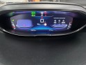 Peugeot 3008 1.6 bluehdi 120ch ss eat6 allure - garantie 12 mois - attelage occasion simplicicar brest simplicicar...