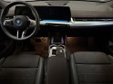 Bmw ix2 edrive 20 204 ch m sport 100% electrique garantie constructeur occasion simplicicar saint-jean simplicicar...