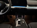 Bmw ix2 edrive 20 204 ch m sport 100% electrique garantie constructeur occasion simplicicar saint-jean simplicicar...