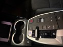 Bmw ix2 edrive 20 204 ch m sport 100% electrique garantie constructeur occasion simplicicar saint-jean simplicicar...