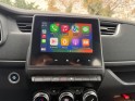 Renault zoe r110 life 52 kwh - radar de recul - carplay - batterie location - garantie 12 mois occasion simplicicar nimes -...
