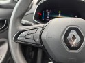 Renault zoe r110 life 52 kwh - radar de recul - carplay - batterie location - garantie 12 mois occasion simplicicar nimes -...