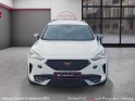 Cupra formentor 1.5 tsi 150 ch dsg7 v occasion simplicicar velay simplicicar simplicibike france