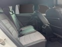 Volkswagen tiguan 2.0 bi-tdi 240 dsg7 4motion black r-line occasion simplicicar lille  simplicicar simplicibike france