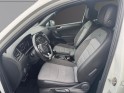 Volkswagen tiguan 2.0 bi-tdi 240 dsg7 4motion black r-line occasion simplicicar lille  simplicicar simplicibike france