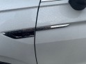 Volkswagen tiguan 2.0 bi-tdi 240 dsg7 4motion black r-line occasion simplicicar lille  simplicicar simplicibike france