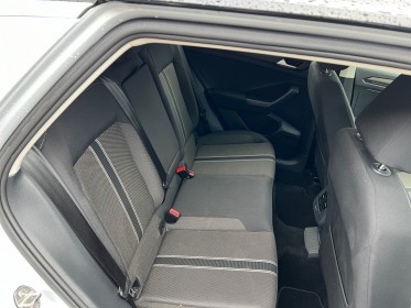 Volkswagen t-roc 1.6 tdi 115 start/stop bvm6 t-roc occasion simplicicar lille  simplicicar simplicibike france