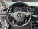 Volkswagen t-roc 1.6 tdi 115 start/stop bvm6 t-roc occasion simplicicar lille  simplicicar simplicibike france