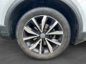 Volkswagen t-roc 1.6 tdi 115 start/stop bvm6 t-roc occasion simplicicar lille  simplicicar simplicibike france