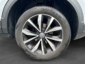 Volkswagen t-roc 1.6 tdi 115 start/stop bvm6 t-roc occasion simplicicar lille  simplicicar simplicibike france
