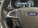 Ford s-max 2.0 tdci 180 ss titanium powershift a occasion simplicicar meaux simplicicar simplicibike france