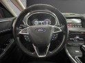 Ford s-max 2.0 tdci 180 ss titanium powershift a occasion simplicicar meaux simplicicar simplicibike france