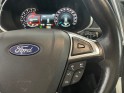 Ford s-max 2.0 tdci 180 ss titanium powershift a occasion simplicicar meaux simplicicar simplicibike france