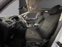 Ford s-max 2.0 tdci 180 ss titanium powershift a occasion simplicicar meaux simplicicar simplicibike france