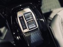 Peugeot 2008 130 ch ss eat8 allure pack - moteur nouvelle génération - garantie 12 mois - occasion  simplicicar aix les...
