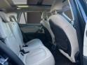Bmw x1 f48 sdrive 18d 150 ch bva8 xline - harman kardon - climatisation bi-zone occasion simplicicar rennes simplicicar...