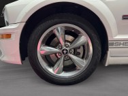 FORD d'occasion MUSTANG SHELBY GT de 2007 Pau (64)﻿