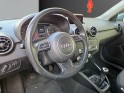 Audi a1 sportback 1.0 tfsi 95 ultra style occasion  simplicicar nice - pfvauto simplicicar simplicibike france