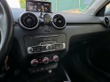 Audi a1 sportback 1.0 tfsi 95 ultra style occasion  simplicicar nice - pfvauto simplicicar simplicibike france