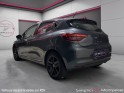 Renault clio v hybride e-tech 140ch business garantie 12 mois occasion montpellier (34) simplicicar simplicibike france