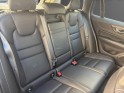 Volvo v60 business d3 adblue 150 ch geartronic 8 business executive - garantie 12 mois occasion simplicicar reims simplicicar...