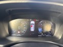 Volvo v60 business d3 adblue 150 ch geartronic 8 business executive - garantie 12 mois occasion simplicicar reims simplicicar...