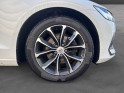 Volvo v60 business d3 adblue 150 ch geartronic 8 business executive - garantie 12 mois occasion simplicicar reims simplicicar...