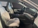 Peugeot 3008 130ch eat8 allure carplay coffre électrique garantie 12 mois occasion montpellier (34) simplicicar simplicibike...