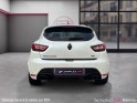 Renault clio iv 1.6 turbo 220 edc rs trophy - garantie 12 mois occasion simplicicar reims simplicicar simplicibike france