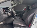 Renault clio iv 1.6 turbo 220 edc rs trophy - garantie 12 mois occasion simplicicar reims simplicicar simplicibike france