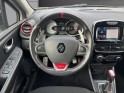 Renault clio iv 1.6 turbo 220 edc rs trophy - garantie 12 mois occasion simplicicar reims simplicicar simplicibike france