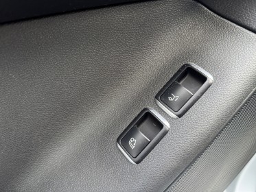 Mercedes gle 350 d 9g-tronic 4matic sportline / toit ouvrant / suivi mercedes / garantie 12 mois occasion osny simplicicar...