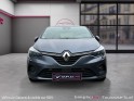 Renault clio v e-tech 140 - 21 intens apple carplay radars de recul  garantie 12 mois occasion simplicicar toulouse sud...